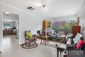 Property photo of 18 Yew Place Parkwood WA 6147