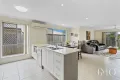 Property photo of 18 Brookside Circuit Ormeau QLD 4208