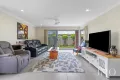 Property photo of 18 Brookside Circuit Ormeau QLD 4208