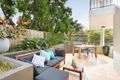 Property photo of 6/59-63 Howard Avenue Dee Why NSW 2099