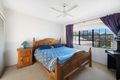 Property photo of 111 Willoughby Road Terrigal NSW 2260