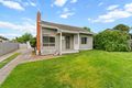 Property photo of 8 Mafeking Road Traralgon VIC 3844