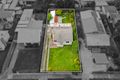 Property photo of 8 Mafeking Road Traralgon VIC 3844