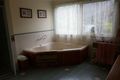 Property photo of 960 Collins Cap Road Molesworth TAS 7140