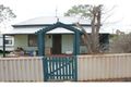 Property photo of 56 Quinlan Street Goomalling WA 6460