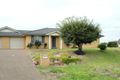 Property photo of 19A Wilkinson Boulevard Hunterview NSW 2330