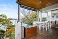 Property photo of 177 Greenwich Road Greenwich NSW 2065