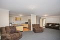 Property photo of 1/24 Oak Circuit Raymond Terrace NSW 2324