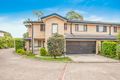 Property photo of 1/24 Oak Circuit Raymond Terrace NSW 2324