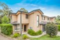 Property photo of 1/24 Oak Circuit Raymond Terrace NSW 2324