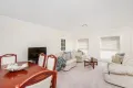 Property photo of 37 Red Gum Drive Ulladulla NSW 2539