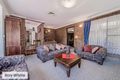 Property photo of 3 Eaton Place Noranda WA 6062