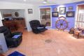 Property photo of 15 Warburton Crescent Dampier WA 6713