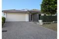 Property photo of 10 Highview Terrace Murrumba Downs QLD 4503