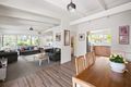 Property photo of 75 Anderson Street Templestowe VIC 3106