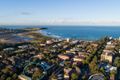 Property photo of 6/59-63 Howard Avenue Dee Why NSW 2099