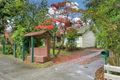 Property photo of 376 Mt Dandenong Road Croydon VIC 3136