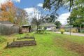 Property photo of 376 Mt Dandenong Road Croydon VIC 3136