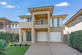 Property photo of 84 Stansfield Avenue Bankstown NSW 2200