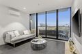 Property photo of 507/50 Stanley Street Collingwood VIC 3066