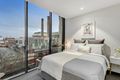 Property photo of 507/50 Stanley Street Collingwood VIC 3066