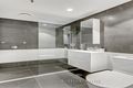 Property photo of 507/50 Stanley Street Collingwood VIC 3066