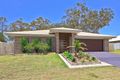 Property photo of 19 Cardinal Circuit Caboolture QLD 4510