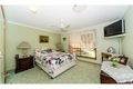 Property photo of 1/11-15 Columbia Court Oxenford QLD 4210