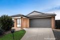 Property photo of 189 James Melrose Drive Brookfield VIC 3338
