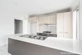Property photo of 189 James Melrose Drive Brookfield VIC 3338
