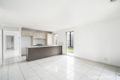 Property photo of 189 James Melrose Drive Brookfield VIC 3338