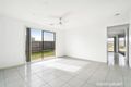 Property photo of 189 James Melrose Drive Brookfield VIC 3338