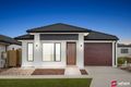 Property photo of 152 Sinclairs Road Deanside VIC 3336