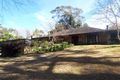 Property photo of 49 Exeter Road Wahroonga NSW 2076