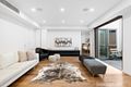 Property photo of 19 Moton Place Carlton VIC 3053