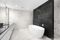 Property photo of 19 Moton Place Carlton VIC 3053