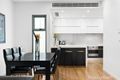 Property photo of 19 Moton Place Carlton VIC 3053