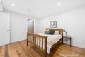 Property photo of 19 Moton Place Carlton VIC 3053