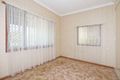 Property photo of 32 Fourth Street Boolaroo NSW 2284