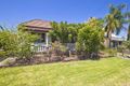 Property photo of 32 Fourth Street Boolaroo NSW 2284