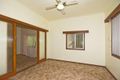 Property photo of 32 Fourth Street Boolaroo NSW 2284