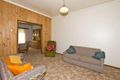 Property photo of 32 Fourth Street Boolaroo NSW 2284