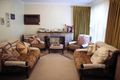 Property photo of 38 Hamilton Road High Wycombe WA 6057