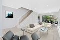 Property photo of 6/16-20 Myee Road Macquarie Fields NSW 2564