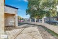 Property photo of 28A Campion Avenue Balcatta WA 6021