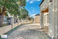 Property photo of 28A Campion Avenue Balcatta WA 6021