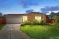 Property photo of 5 Bexley Close Werribee VIC 3030