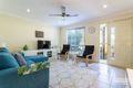 Property photo of 9 Bream Place Redland Bay QLD 4165