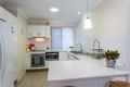 Property photo of 9 Bream Place Redland Bay QLD 4165