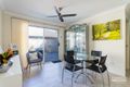 Property photo of 9 Bream Place Redland Bay QLD 4165